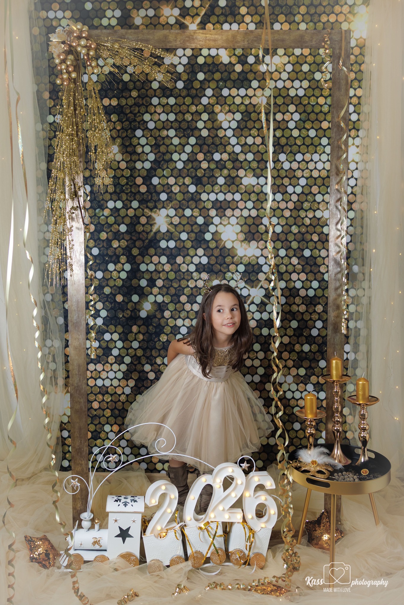 koledni 37_1763054733